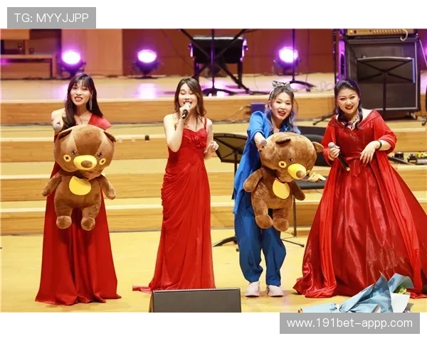 大宝娱乐官网:畅享无与伦比的在线娱乐盛宴与优惠活动 大宝娱乐官网:畅享无与伦比的在线娱乐盛宴与优惠活动