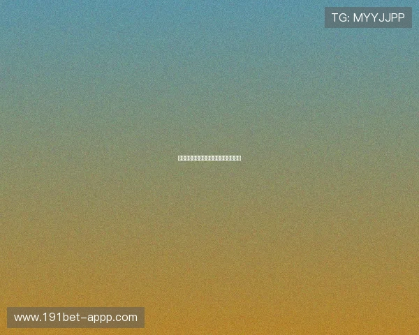 优博平台注册的详细步骤与注意事项解析 优博平台注册的详细步骤与注意事项解析