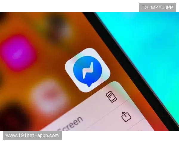 sk娱乐注册流程详解,助你轻松开启新账户 sk娱乐注册流程详解,助你轻松开启新账户