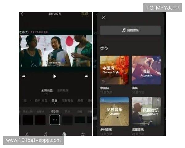如何轻松找到PPNBA直播录像回放的最佳资源 如何轻松找到PPNBA直播录像回放的最佳资源