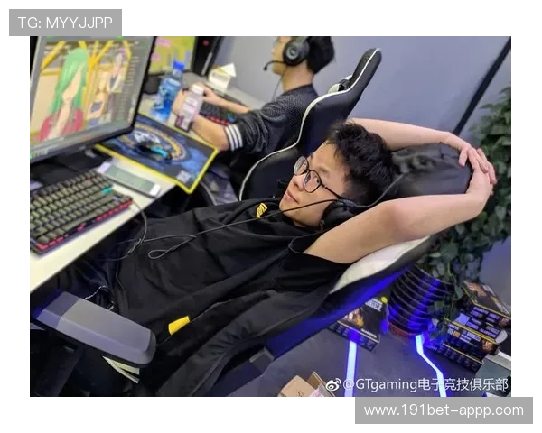 NESO全国电竞公开赛震撼直播,巅峰对决即将开启 NESO全国电竞公开赛震撼直播,巅峰对决即将开启