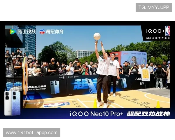 NBA直播360无插件高清流畅,尽享极致观赛体验 NBA直播360无插件高清流畅,尽享极致观赛体验