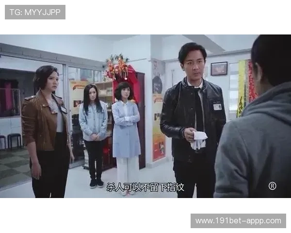 TVB8在线直播精彩呈现,热门港剧综艺随时畅享 TVB8在线直播精彩呈现,热门港剧综艺随时畅享