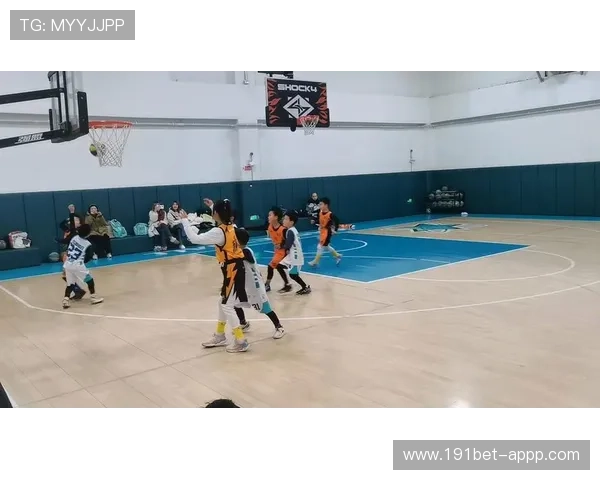 星投体育平台:打造全新体育赛事体验的最佳选择 星投体育平台:打造全新体育赛事体验的最佳选择