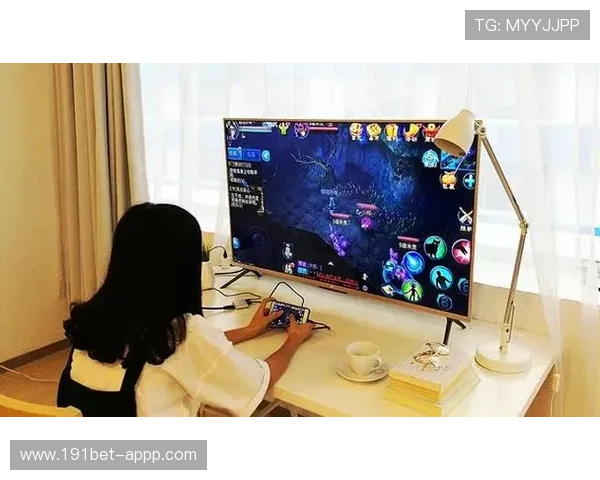 电视风云直播下载安装全攻略，畅享高清赛事