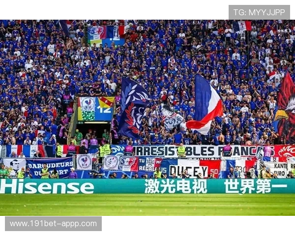 芬兰乙级联赛精彩对决在线直播中